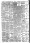 Kentish Mercury Friday 26 September 1902 Page 2