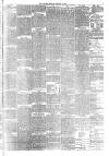 Kentish Mercury Friday 24 October 1902 Page 3