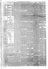 Kentish Mercury Friday 24 October 1902 Page 5