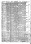 Kentish Mercury Friday 24 October 1902 Page 6