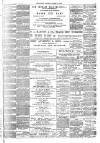 Kentish Mercury Friday 24 October 1902 Page 7