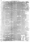 Kentish Mercury Friday 31 October 1902 Page 3