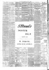 Kentish Mercury Friday 02 January 1903 Page 2