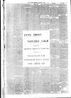 Kentish Mercury Friday 02 January 1903 Page 3