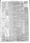 Kentish Mercury Friday 01 May 1903 Page 5