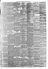 Kentish Mercury Friday 25 September 1903 Page 5