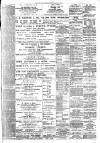 Kentish Mercury Friday 25 September 1903 Page 7