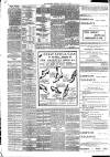 Kentish Mercury Friday 09 September 1904 Page 2