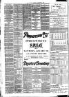 Kentish Mercury Friday 08 January 1904 Page 2