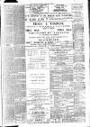 Kentish Mercury Friday 08 January 1904 Page 7