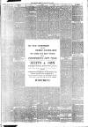 Kentish Mercury Friday 15 January 1904 Page 3