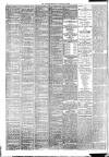 Kentish Mercury Friday 15 January 1904 Page 4