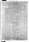 Kentish Mercury Friday 15 January 1904 Page 5