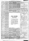 Kentish Mercury Friday 15 January 1904 Page 6