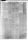 Kentish Mercury Friday 29 January 1904 Page 5