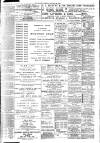 Kentish Mercury Friday 29 January 1904 Page 7