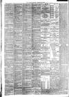 Kentish Mercury Friday 12 February 1904 Page 4