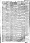 Kentish Mercury Friday 12 February 1904 Page 6