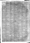 Kentish Mercury Friday 12 February 1904 Page 8