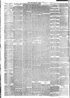 Kentish Mercury Friday 04 March 1904 Page 6