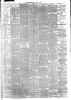 Kentish Mercury Friday 01 April 1904 Page 3