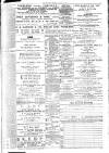 Kentish Mercury Friday 01 April 1904 Page 7