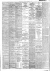 Kentish Mercury Friday 02 December 1904 Page 4