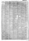 Kentish Mercury Friday 02 December 1904 Page 8