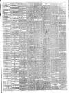 Kentish Mercury Friday 01 September 1905 Page 3