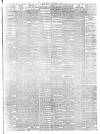 Kentish Mercury Friday 01 September 1905 Page 5