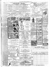 Kentish Mercury Friday 01 September 1905 Page 7