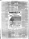 Kentish Mercury Friday 27 October 1905 Page 2