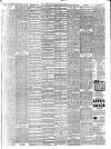 Kentish Mercury Friday 27 October 1905 Page 3