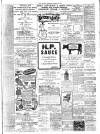 Kentish Mercury Friday 27 October 1905 Page 7