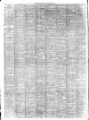 Kentish Mercury Friday 27 October 1905 Page 8