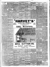 Kentish Mercury Friday 01 December 1905 Page 3