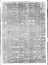 Kentish Mercury Friday 01 December 1905 Page 5