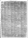 Kentish Mercury Friday 01 December 1905 Page 8