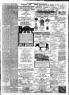Kentish Mercury Friday 08 December 1905 Page 3