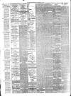 Kentish Mercury Friday 08 December 1905 Page 4