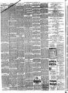 Kentish Mercury Friday 08 December 1905 Page 6