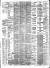 Kentish Mercury Friday 01 February 1907 Page 4