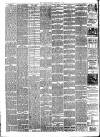 Kentish Mercury Friday 01 February 1907 Page 6