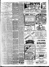 Kentish Mercury Friday 01 February 1907 Page 7