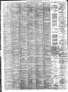 Kentish Mercury Friday 01 March 1907 Page 4