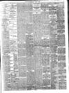 Kentish Mercury Friday 01 March 1907 Page 5