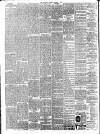 Kentish Mercury Friday 01 March 1907 Page 6