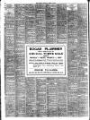 Kentish Mercury Friday 01 March 1907 Page 8