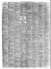 Kentish Mercury Friday 02 August 1907 Page 8