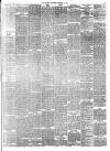 Kentish Mercury Friday 15 November 1907 Page 5